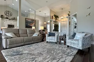 13295 Windcrest Dr, Port Charlotte, FL 33953 - Photo 16