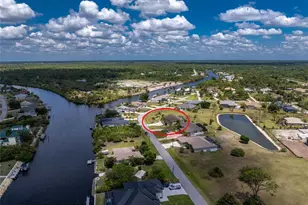 13295 Windcrest Dr, Port Charlotte, FL 33953 - Photo 4
