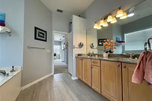 13295 Windcrest Dr, Port Charlotte, FL 33953 - Photo 26
