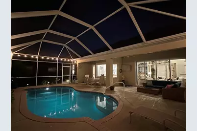 13295 Windcrest Drive, Port Charlotte, FL 33953 - Photo 34