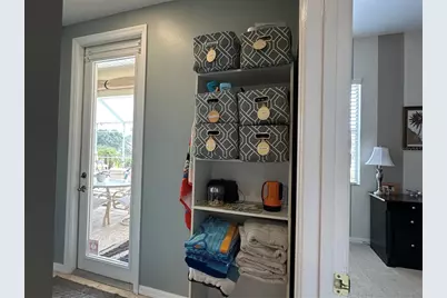 13295 Windcrest Drive, Port Charlotte, FL 33953 - Photo 22