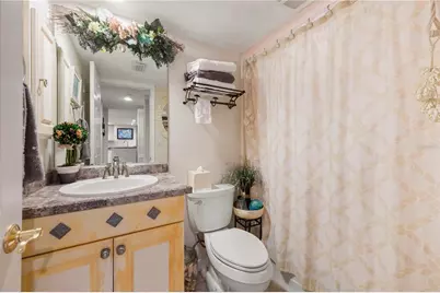 601 Shreve Street #62C, Punta Gorda, FL 33950 - Photo 34
