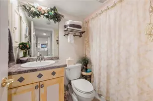601 Shreve St, Punta Gorda, FL 33950 - Photo 34