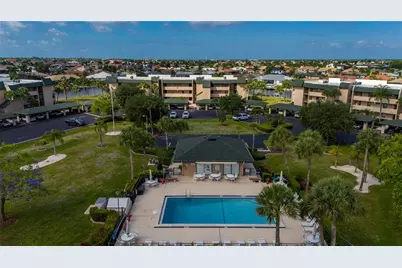 601 Shreve Street #62C, Punta Gorda, FL 33950 - Photo 46