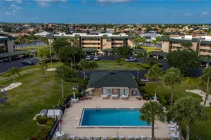 601 Shreve St, Punta Gorda, FL 33950 - Photo 46