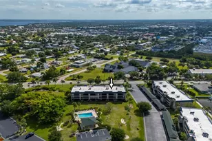601 Shreve St, Punta Gorda, FL 33950 - Photo 44