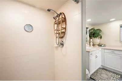 601 Shreve Street #62C, Punta Gorda, FL 33950 - Photo 32