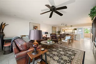 601 Shreve St, Punta Gorda, FL 33950 - Photo 16