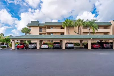 601 Shreve Street #62C, Punta Gorda, FL 33950 - Photo 38