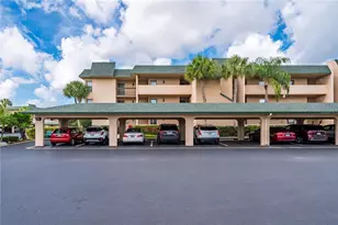 601 Shreve St, Punta Gorda, FL 33950 - Photo 38