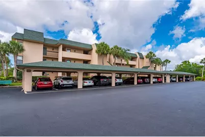 601 Shreve Street #62C, Punta Gorda, FL 33950 - Photo 4