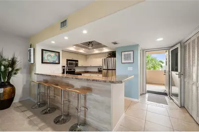 601 Shreve Street #62C, Punta Gorda, FL 33950 - Photo 10