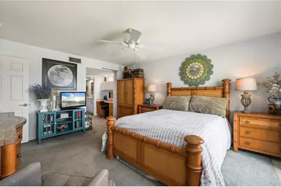 601 Shreve Street #62C, Punta Gorda, FL 33950 - Photo 26