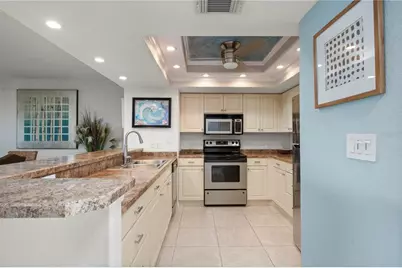 601 Shreve Street #62C, Punta Gorda, FL 33950 - Photo 6