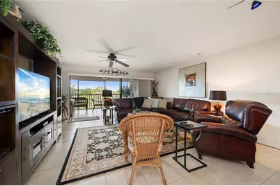 601 Shreve Street #62C, Punta Gorda, FL 33950 - Photo 14