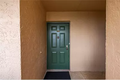 601 Shreve Street #62C, Punta Gorda, FL 33950 - Photo 36