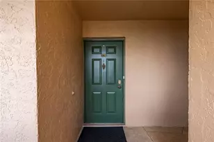 601 Shreve St, Punta Gorda, FL 33950 - Photo 36
