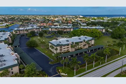 601 Shreve Street #62C, Punta Gorda, FL 33950 - Photo 48