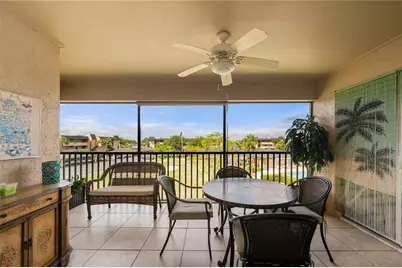 601 Shreve Street #62C, Punta Gorda, FL 33950 - Photo 20