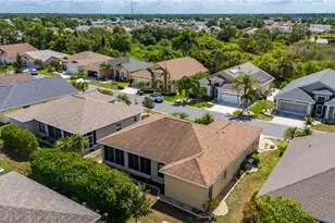 1637 Palace Ct, Port Charlotte, FL 33980 - Photo 46
