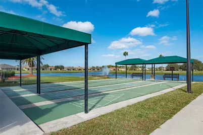 1637 Palace Court, Punta Gorda, FL 33980 - Photo 58