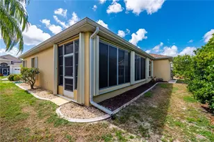 1637 Palace Ct, Punta Gorda, FL 33980 - Photo 36