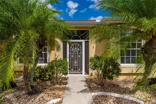 1637 Palace Ct, Punta Gorda, FL 33980 - Photo 6