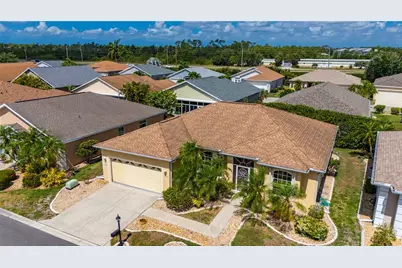 1637 Palace Court, Port Charlotte, FL 33980 - Photo 40
