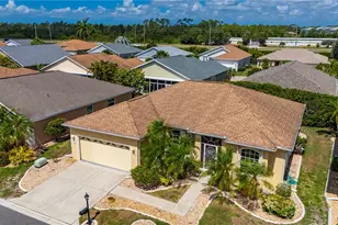 1637 Palace Ct, Port Charlotte, FL 33980 - Photo 40