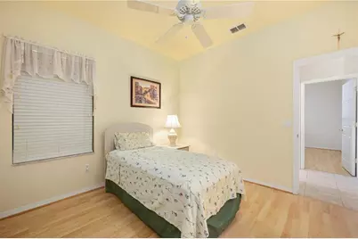 1637 Palace Court, Punta Gorda, FL 33980 - Photo 26