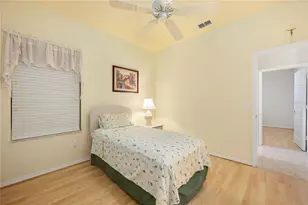 1637 Palace Ct, Punta Gorda, FL 33980 - Photo 26