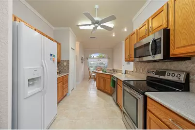 1637 Palace Court, Punta Gorda, FL 33980 - Photo 14