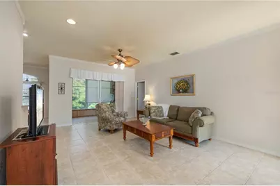 1637 Palace Court, Punta Gorda, FL 33980 - Photo 10