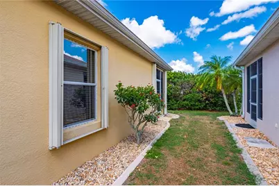 1637 Palace Court, Port Charlotte, FL 33980 - Photo 36