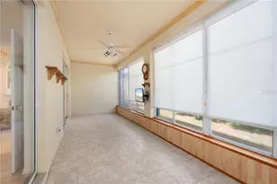 1637 Palace Ct, Punta Gorda, FL 33980 - Photo 32
