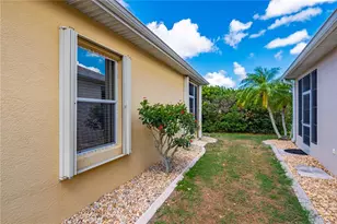 1637 Palace Ct, Punta Gorda, FL 33980 - Photo 34