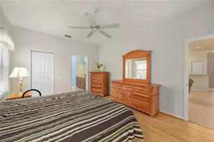1637 Palace Ct, Punta Gorda, FL 33980 - Photo 20