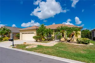 1637 Palace Ct, Punta Gorda, FL 33980 - Photo 4