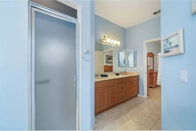 1637 Palace Court, Punta Gorda, FL 33980 - Photo 24