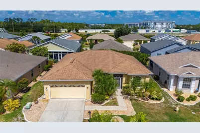 1637 Palace Court, Punta Gorda, FL 33980 - Photo 2