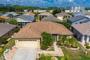 1637 Palace Ct, Punta Gorda, FL 33980 - Photo 2