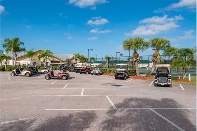 1637 Palace Court, Punta Gorda, FL 33980 - Photo 56
