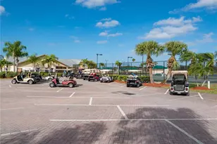 1637 Palace Ct, Punta Gorda, FL 33980 - Photo 56