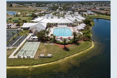 1637 Palace Court, Punta Gorda, FL 33980 - Photo 46