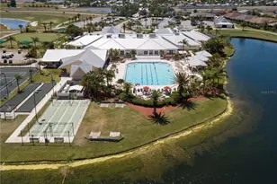1637 Palace Ct, Punta Gorda, FL 33980 - Photo 46