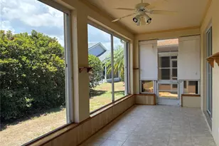 1637 Palace Ct, Port Charlotte, FL 33980 - Photo 32