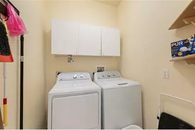1637 Palace Court, Punta Gorda, FL 33980 - Photo 30