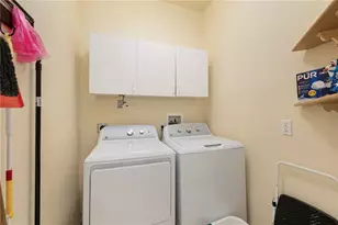 1637 Palace Ct, Punta Gorda, FL 33980 - Photo 30