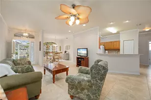 1637 Palace Ct, Punta Gorda, FL 33980 - Photo 12