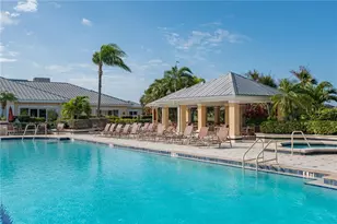 1637 Palace Ct, Punta Gorda, FL 33980 - Photo 52